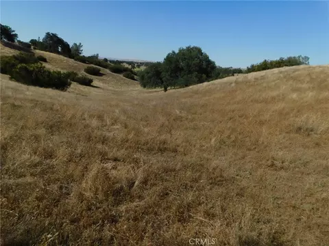 7878 Odonovan Rd, Creston, CA 93432 photo 4