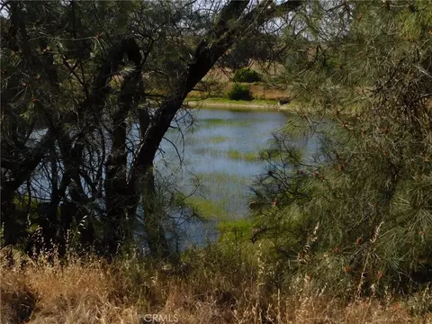 7878 Odonovan Rd, Creston, CA 93432