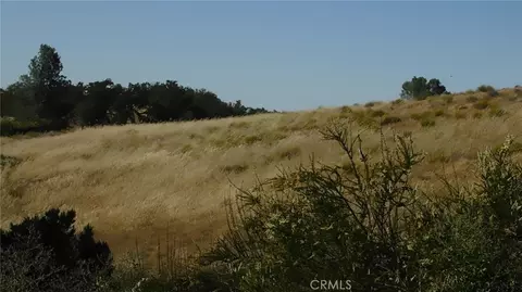 7878 Odonovan Rd, Creston, CA 93432 photo 9