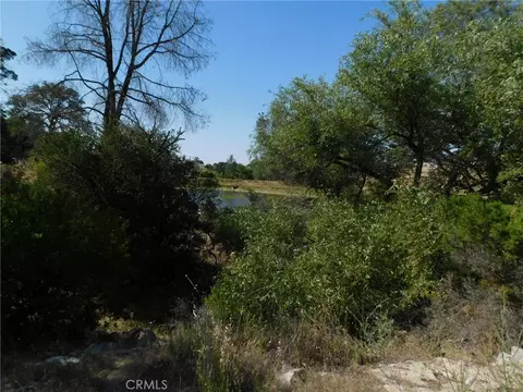 7878 Odonovan Rd, Creston, CA 93432 photo 8