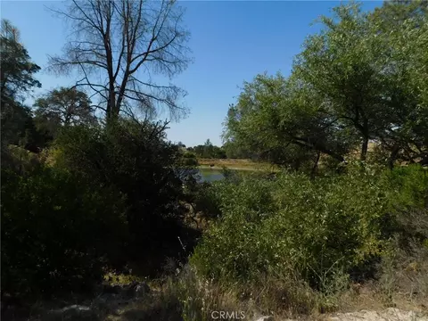 7878 Odonovan Rd, Creston, CA 93432 photo 3