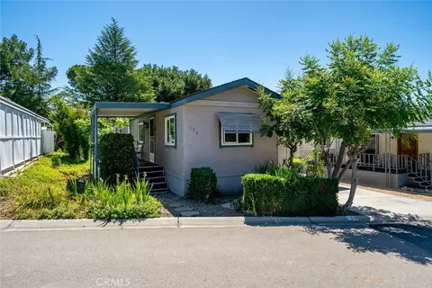 128 Vista Dr, Paso Robles, CA 93446