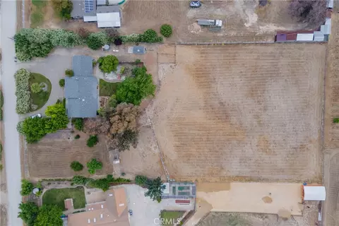 View/Area - 6825 Chardonnay, Paso Robles, CA 93446 photo 1 of 3