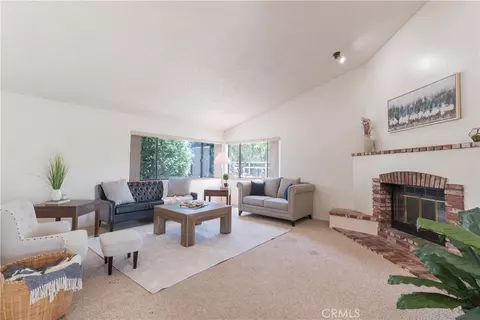 Living - 6825 Chardonnay, Paso Robles, CA 93446 photo 1 of 2