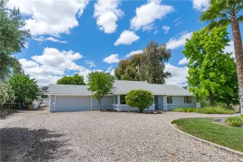 Exterior - 6825 Chardonnay, Paso Robles, CA 93446 photo 3 of 8