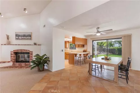 Dining - 6825 Chardonnay, Paso Robles, CA 93446 photo 1 of 1