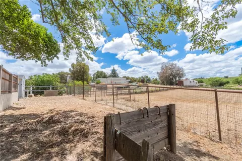 Exterior - 6825 Chardonnay, Paso Robles, CA 93446 photo 8 of 8