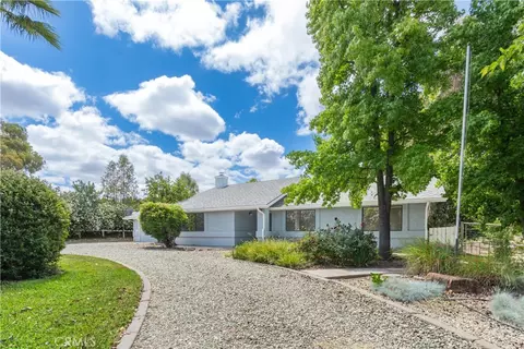 6825 Chardonnay, Paso Robles, CA 93446