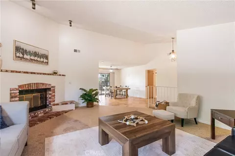 Living - 6825 Chardonnay, Paso Robles, CA 93446 photo 2 of 2
