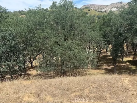 2463 Captains Walk, Bradley, CA 93426 photo 3