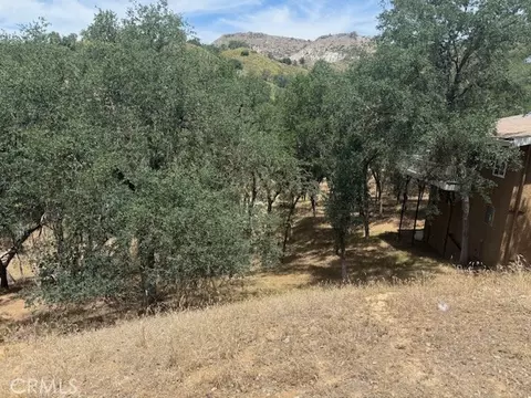 2463 Captains Walk, Bradley, CA 93426