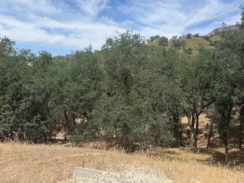 2463 Captains Walk, Bradley, CA 93426 photo 4
