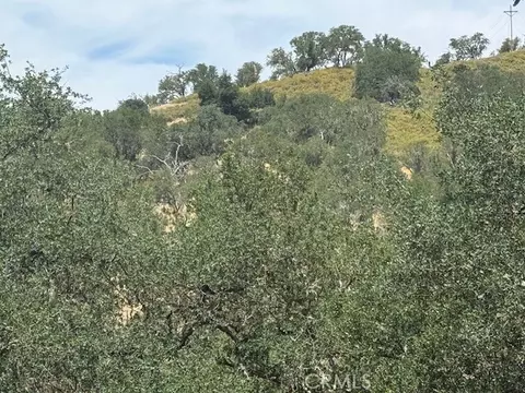 2463 Captains Walk, Bradley, CA 93426 photo 5