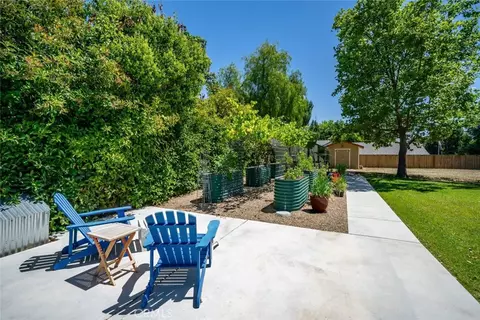Exterior - 2385 Larkfield Pl, Paso Robles, CA 93446 photo 9 of 20