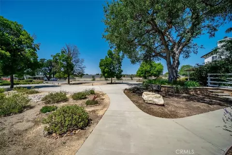 Exterior - 2385 Larkfield Pl, Paso Robles, CA 93446 photo 16 of 20