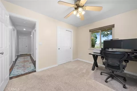 Entry Way - 2385 Larkfield Pl, Paso Robles, CA 93446 photo 2 of 2