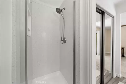 Bath - 2385 Larkfield Pl, Paso Robles, CA 93446 photo 3 of 5