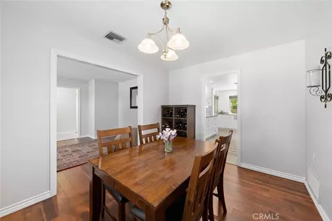 Dining - 2385 Larkfield Pl, Paso Robles, CA 93446 photo 3 of 3