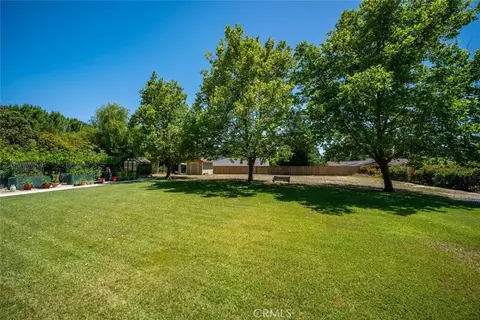 Exterior - 2385 Larkfield Pl, Paso Robles, CA 93446 photo 12 of 20