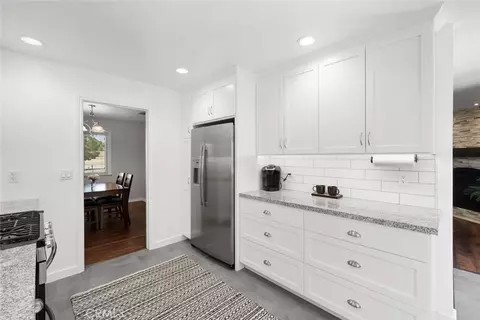 Kitchen - 2385 Larkfield Pl, Paso Robles, CA 93446 photo 2 of 3
