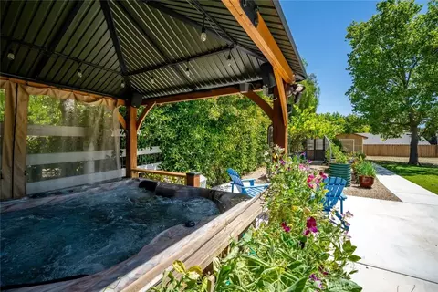 Other - 2385 Larkfield Pl, Paso Robles, CA 93446 photo 7 of 14