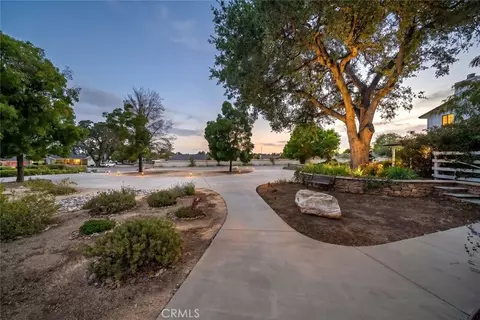 Exterior - 2385 Larkfield Pl, Paso Robles, CA 93446 photo 3 of 20