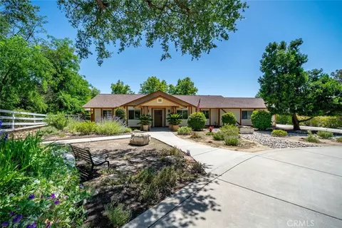 Other - 2385 Larkfield Pl, Paso Robles, CA 93446 photo 2 of 14