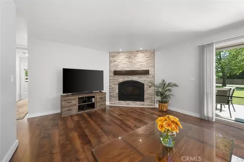Living - 2385 Larkfield Pl, Paso Robles, CA 93446 photo 1 of 3