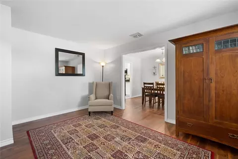 Other - 2385 Larkfield Pl, Paso Robles, CA 93446 photo 10 of 14