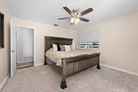 Bedroom - 2385 Larkfield Pl, Paso Robles, CA 93446 photo 1 of 6