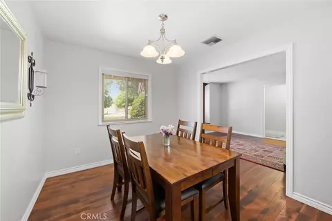 Dining - 2385 Larkfield Pl, Paso Robles, CA 93446 photo 2 of 3