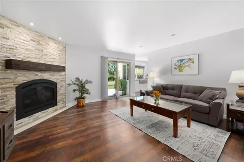 Other - 2385 Larkfield Pl, Paso Robles, CA 93446 photo 1 of 14