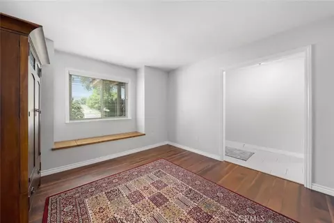 Other - 2385 Larkfield Pl, Paso Robles, CA 93446 photo 9 of 14