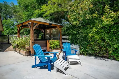 Other - 2385 Larkfield Pl, Paso Robles, CA 93446 photo 5 of 14