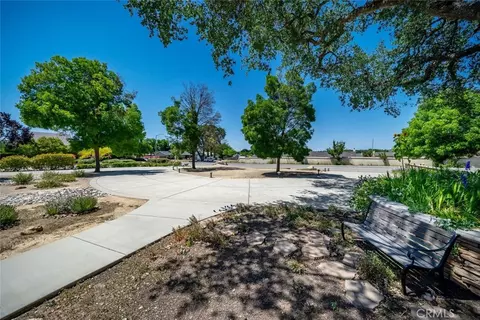 Other - 2385 Larkfield Pl, Paso Robles, CA 93446 photo 14 of 14