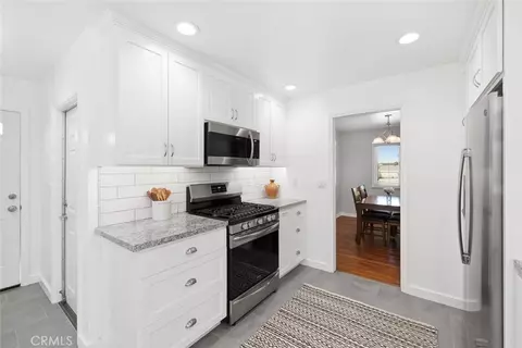 Kitchen - 2385 Larkfield Pl, Paso Robles, CA 93446 photo 1 of 3