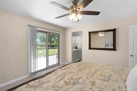 Bedroom - 2385 Larkfield Pl, Paso Robles, CA 93446 photo 3 of 6