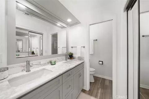 Bath - 2385 Larkfield Pl, Paso Robles, CA 93446 photo 1 of 5