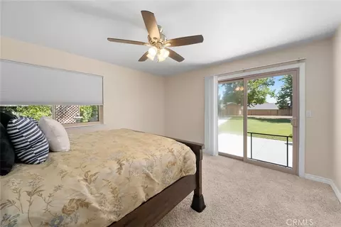 Bedroom - 2385 Larkfield Pl, Paso Robles, CA 93446 photo 2 of 6