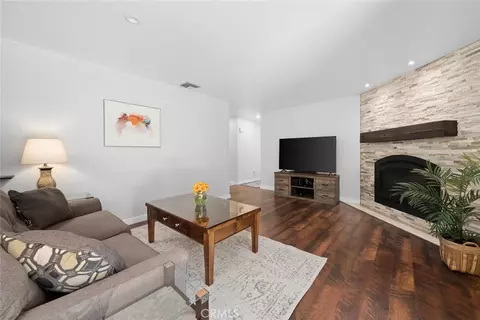 Living - 2385 Larkfield Pl, Paso Robles, CA 93446 photo 2 of 3