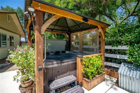 Other - 2385 Larkfield Pl, Paso Robles, CA 93446 photo 6 of 14