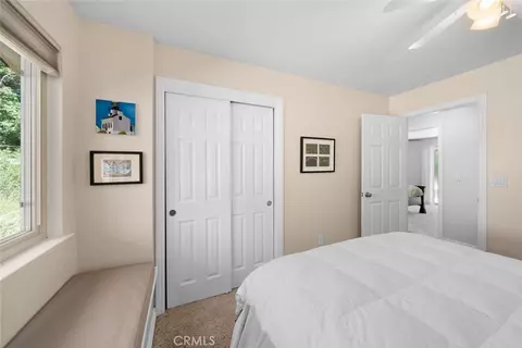 Bedroom - 2385 Larkfield Pl, Paso Robles, CA 93446 photo 6 of 6
