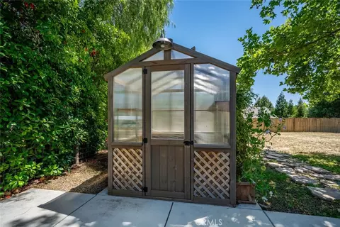 Other - 2385 Larkfield Pl, Paso Robles, CA 93446 photo 8 of 14