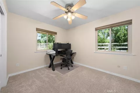 Other - 2385 Larkfield Pl, Paso Robles, CA 93446 photo 11 of 14