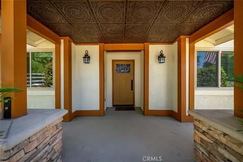 Exterior - 2385 Larkfield Pl, Paso Robles, CA 93446 photo 5 of 20