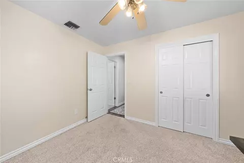 Other - 2385 Larkfield Pl, Paso Robles, CA 93446 photo 12 of 14