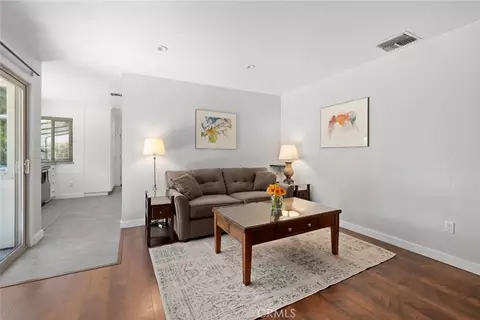 Other - 2385 Larkfield Pl, Paso Robles, CA 93446 photo 3 of 14