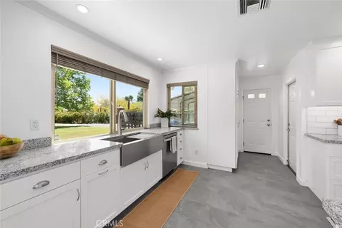 Entry Way - 2385 Larkfield Pl, Paso Robles, CA 93446 photo 1 of 2