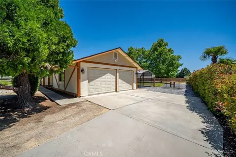 Other - 2385 Larkfield Pl, Paso Robles, CA 93446 photo 13 of 14