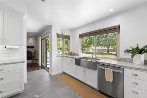 Other - 2385 Larkfield Pl, Paso Robles, CA 93446 photo 4 of 14